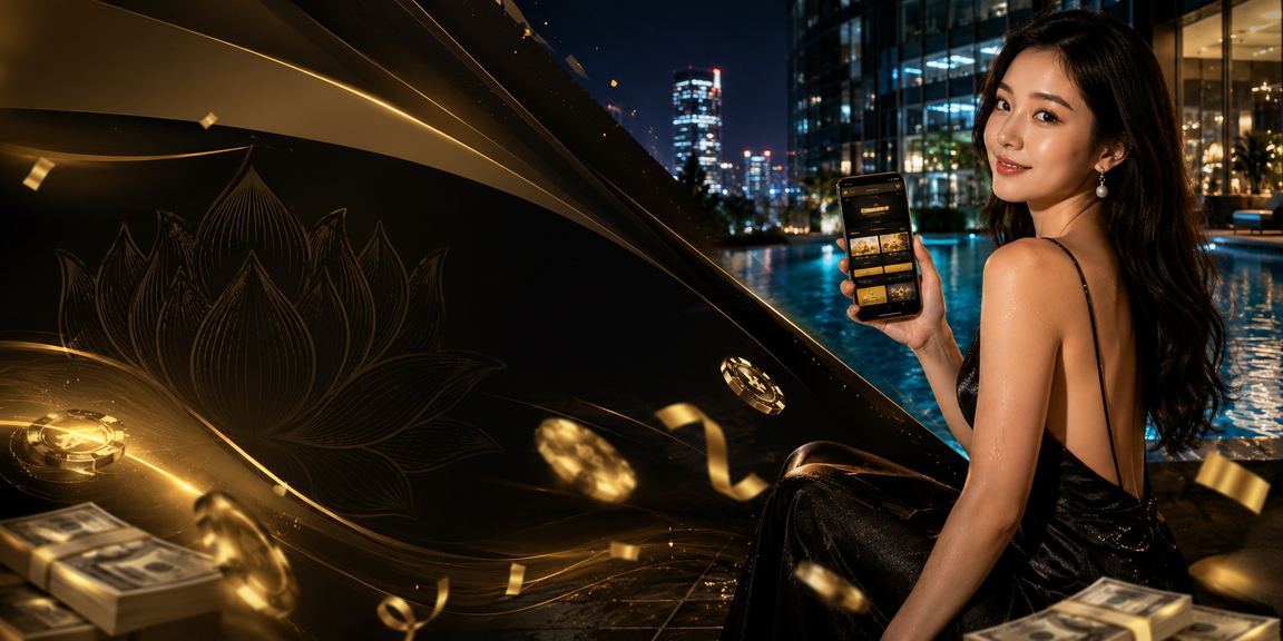 Người dùng Hà Nội xem kết quả cược thể thao trực tuyến và nhận hoàn tiền