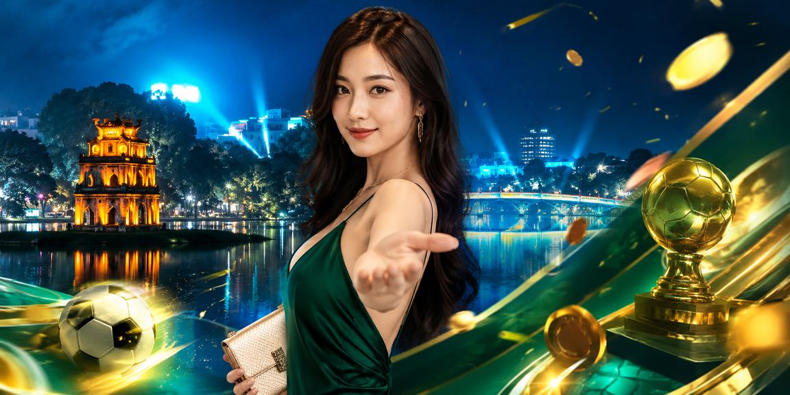Người chơi đăng ký tài khoản 7490 tại Hà Nội