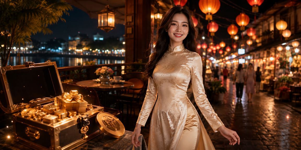 Quy định sử dụng nền tảng giải trí 7490 tại Hà Nội