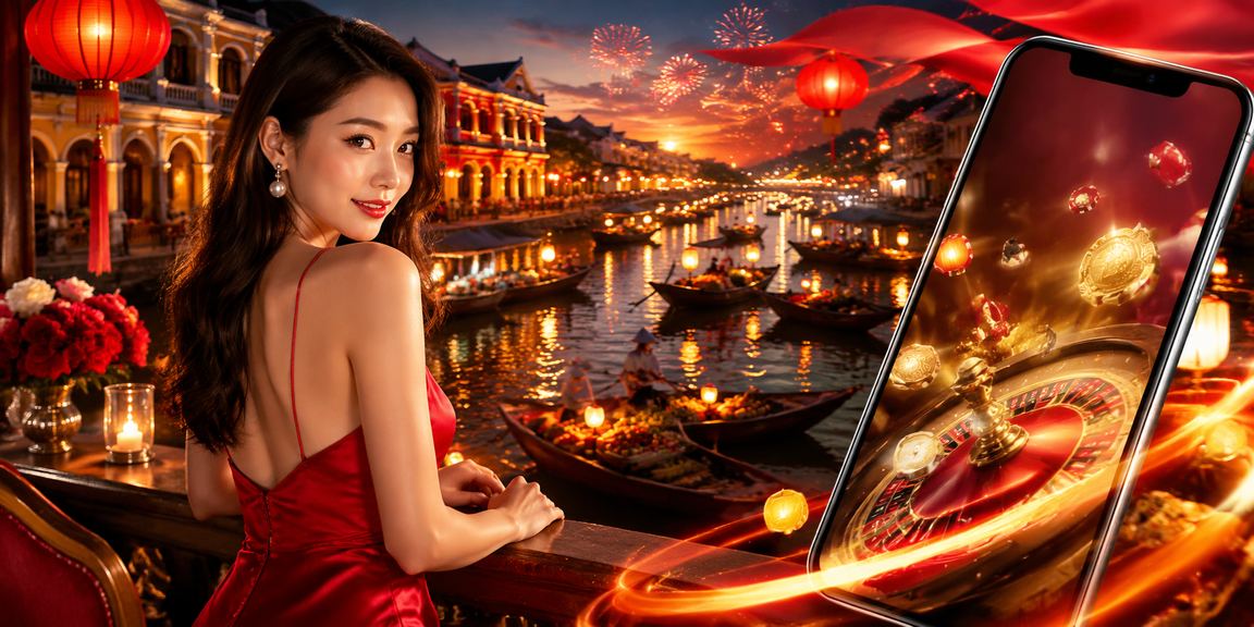 Người dùng Hà Nội truy cập 7490 trên điện thoại di động tại bãi biển