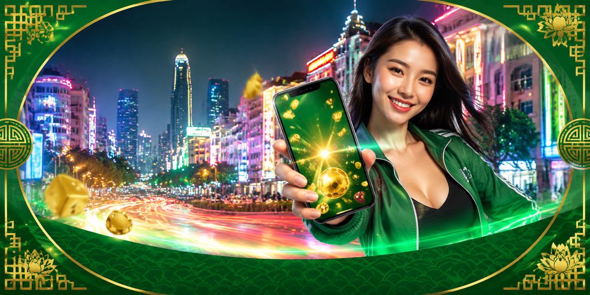 Người chơi tuân thủ quy tắc nền tảng giải trí tại Thành phố Hồ Chí Minh