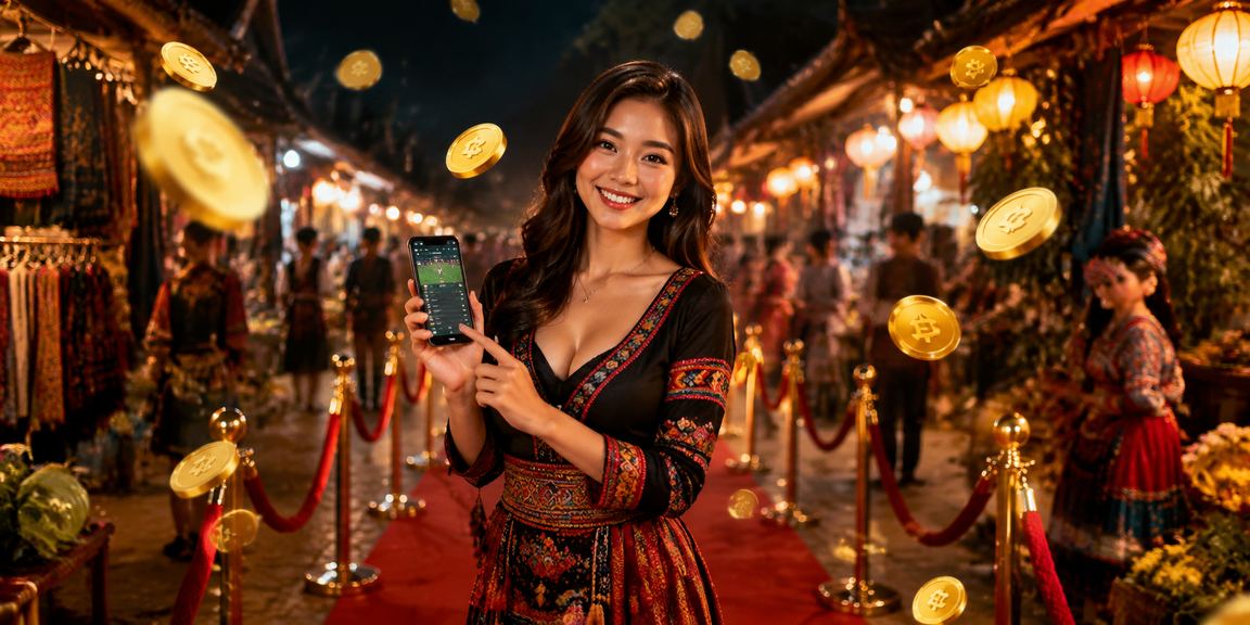 Trải nghiệm casino trên điện thoại di động tại Việt Nam